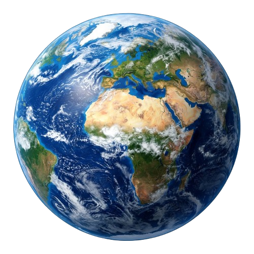 Earth